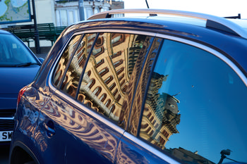 Scarborough Grand Hotel reflection.jpg